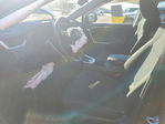 Toyota RAV 4 2025