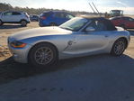 BMW Z4 2004