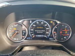 Chevrolet Blazer 2025