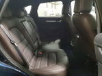 Mazda CX-5 2023