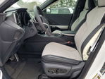 Lexus TX 2026