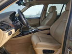 BMW X5 2012