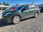 Subaru Forester 2024
