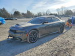 Dodge Charger 2023