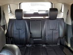 GMC Terrain 2013
