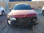 Kia Forte 2010