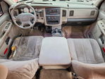 Dodge RAM 2003