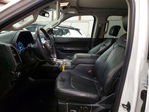 Ford Expedition 2021