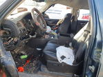 Chevrolet Silverado 2008
