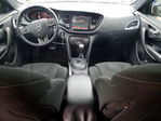 Dodge Dart 2013