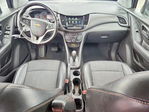 Chevrolet Trax 2019