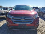 Ford Edge 2017