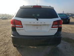 Dodge Journey 2017