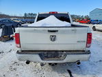 RAM 1500 2022