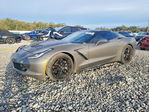 Chevrolet Corvette 2015