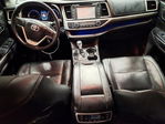 Toyota Highlander 2019
