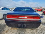 Dodge Challenger 2012