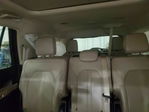 Ford Expedition 2022