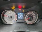 Subaru Forester 2015