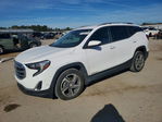 GMC Terrain 2020