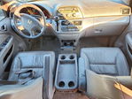 Honda Odyssey 2008