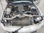 Ford Mustang 2009