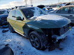 Audi Q5 2023