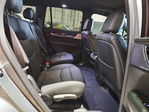 Cadillac XT6 2024