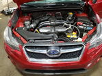 Subaru XV 2015