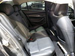 Mazda 3 2021