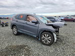 Honda CR-V 2013
