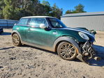 MINI Cooper 2015