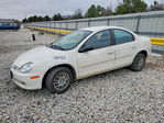 Dodge Neon 2002