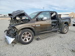 RAM 1500 2014