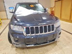 Jeep Grand Cherokee 2013