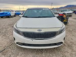 Kia Forte 2017