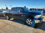 RAM 1500 2016