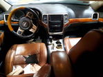 Jeep Grand Cherokee 2013