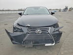 Lexus IS 2020