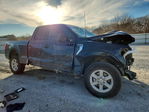 Ford F-150 2025