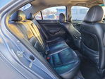 Acura TSX 2007