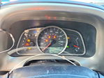 Toyota RAV 4 2014
