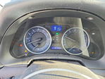 Lexus IS 2012