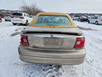 Mercury Sable 2003