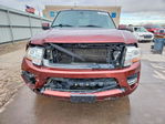 Ford Expedition 2015