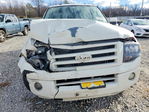 Ford Expedition 2008