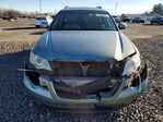 Subaru Outback 2009