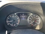 Nissan Pathfinder 2017