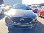 Mazda CX-5 2021