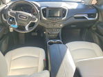 GMC Terrain 2019